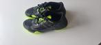 Decathlon Padel schoenen maat 42, Sport en Fitness, Padel, Ophalen of Verzenden, Gebruikt, Padelschoenen