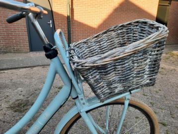 damesfiets Cortina u4 28 inch transportfiets beschikbaar voor biedingen