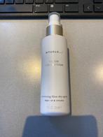 Nieuw Rituals Elixer Collection blow dry spray 125 ml, Sieraden, Tassen en Uiterlijk, Uiterlijk | Haarverzorging, Ophalen of Verzenden
