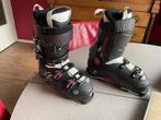 Skischoenen K2, Gebruikt, Schoenen, Skiën, Minder dan 100 cm