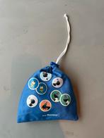 Jip en Janneke memory - Fiep Westendorp, Kinderen en Baby's, Speelgoed | Educatief en Creatief, Ophalen, Zo goed als nieuw