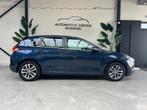 Hyundai I30 1.0 T-GDI First Edition XENON | CAMERA | NAVI|, Te koop, Benzine, Hatchback, Gebruikt