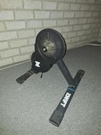 Zwift hub, Ophalen, Zo goed als nieuw, Overige typen