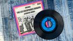 The les humphries singers mexico, Ophalen of Verzenden, Gebruikt, Pop