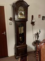 staande klok te koop, Ophalen