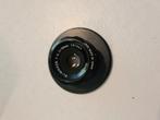 El-nikkor 1:5 lens adapter, Ophalen of Verzenden, Zo goed als nieuw