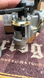 Carburateur voor honda GX160 GX200, Ophalen of Verzenden, Nieuw