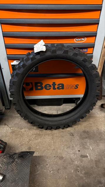 Michelin cross ac10 - Enduro band nieuw! beschikbaar voor biedingen