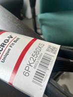 Multieriem 6PK2580XS, Ophalen of Verzenden