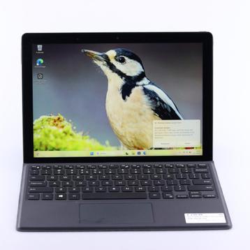 Dell Latitude 5290 2-in-1 12 Inch 8GB 256GB SSD beschikbaar voor biedingen