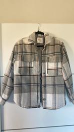 Jas als nieuw maat XS/S Pull & Bear, Beige, Ophalen of Verzenden, Zo goed als nieuw, Pull & Bear