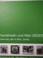 Michel Catalogus en anderen opruiming!, Postzegels en Munten, Verzenden, Catalogus