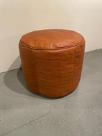 Te koop: Trendhopper Poef, Stof, Minder dan 50 cm, Rond, Nieuw