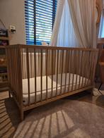 Sniglar ikea bed, Kinderen en Baby's, Babywiegjes en Ledikanten, Ophalen, Zo goed als nieuw, Ledikant