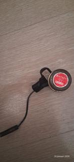 Startrelais Yamaha FZ750 85-87, Motoren, Ophalen, Gebruikt