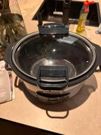 Crockpot csc060x, Witgoed en Apparatuur, Slowcookers, Ophalen, Gebruikt