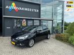 Opel Corsa 1.0 Turbo Innovation, Voorwielaandrijving, Gebruikt, Euro 6, Blauw
