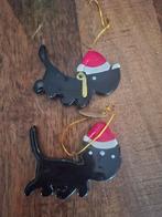 Takkie en Siepie Hema, Diversen, Kerst, Ophalen of Verzenden