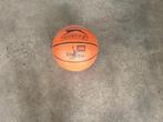 Basketbal (slazenger), Sport en Fitness, Basketbal, Ophalen of Verzenden, Zo goed als nieuw, Bal