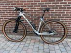 CANYON Exceed CF 6 maat M, Fietsen en Brommers, 10 tot 15 versnellingen, Ophalen, Overige merken, Overige maten