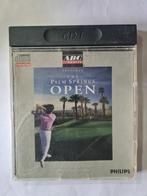 THE PALM SPRINGS OPEN CDi, Spelcomputers en Games, Games | Overige, Gebruikt, 1 speler, Ophalen of Verzenden, Vanaf 3 jaar