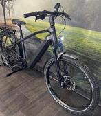 Nieuwe Kalkhoff Entice 7.B Move | Bosch CX | 750Wh | E-Bike, Ophalen of Verzenden, Nieuw, 50 km per accu of meer, Overige merken