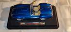 Bburago Ford AC Cobra 427 (1965) Modelauto, Ophalen of Verzenden