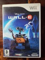 Wall-e, 1 speler, Ophalen of Verzenden, Gebruikt, Vanaf 3 jaar