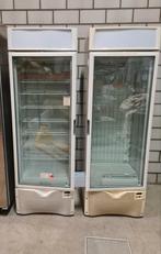 Vrieskast  ijskast, Ophalen, Koelen en Vriezen