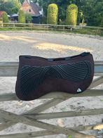 Acavallo Memory foam pad ruggengraatuitsparing, Dieren en Toebehoren, Ophalen of Verzenden, Nieuw