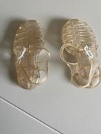 Waterschoenen maat 22, Ophalen, Zo goed als nieuw, Jongetje of Meisje, Schoentjes