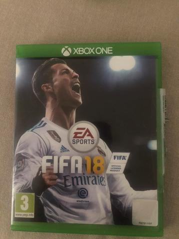 FIFA 18 : World Cup Russia beschikbaar voor biedingen