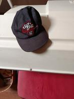 Petje, Ophalen of Verzenden