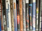 Verzameling dvd’s Bauer BZN Lucas en Gea, Cd's en Dvd's, Alle leeftijden, Verzenden, Gebruikt, Muziek en Concerten