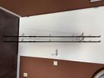 2x daiwa infinity 12ft 2,75lb nieuw!, Ophalen of Verzenden, Nieuw, Werphengel