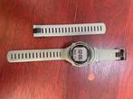 Suunto D4i Duikcomputer, Watersport en Boten, Ophalen of Verzenden, Gebruikt, Duikcomputer