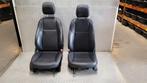 BEKLEDINGSET MERCEDES C KLASSE SEDAN 2015 ID 44935, Auto-onderdelen, Interieur en Bekleding, Ophalen, Gebruikt, Mercedes-Benz