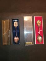 2 Hummel Theelepeltjes - Verzamelobject 1984, Ophalen of Verzenden