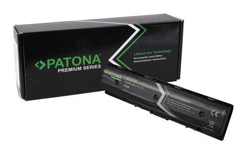 Premium Battery HP PI06 Pavilion 14t 14z 17-E010ED 17-E010EO, Computers en Software, Accu's en Batterijen, Nieuw, Verzenden
