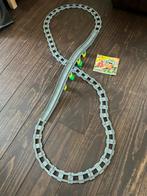 Duplo Trein Set 10508 - Compleet!, Ophalen of Verzenden, Zo goed als nieuw, Complete set, Duplo