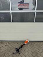 Stihl KMA130R combimachine, Info@stihl.nl, Stihl, Stihl, Overige soorten
