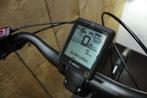 Gazelle Orange C8 HMB Elektrische Fiets, Nieuwe !, Ophalen, Nieuw, 50 km per accu of meer, 55 tot 59 cm