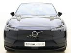 Volvo EX30 Extended Range Plus 69 kWh / € 6.000,- Voorraad, Automaat, Achterwielaandrijving, EX30, Zwart