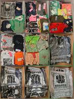 Groot Partij Nieuw Merken Baby/Kinderkleding 230 stuks, Ophalen of Verzenden, Nieuw, Overige maten