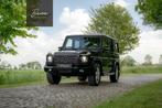 Mercedes-Benz G-Klasse 500 | 7G tronic | BTW auto | 2007 | F, Auto's, Mercedes-Benz, Automaat, Gebruikt, 296 pk, G-Klasse