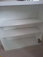 Ikea kasten, Ophalen, Overige materialen, Met deur(en), 50 tot 100 cm