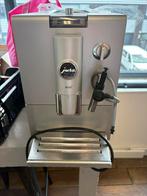 Jura ENA7 defect, Ophalen of Verzenden, Gebruikt, Koffiemachine