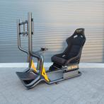 XXL Racing Competition V2 bundel, Info@xxlracing.nl, Nieuw, Ophalen of Verzenden, N.v.t