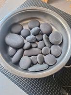 Hotstone heater massage stenen verwarmen, Ophalen of Verzenden