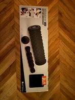 Massage kit, Ophalen of Verzenden, Nieuw, Apparaat